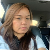 Bridget Jassen Gaitera
