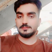 Wasim Ali