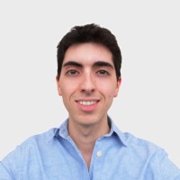 Patrick Sardinha