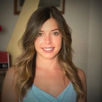 Leticia Casales Darriba