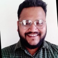 Vipul Garg