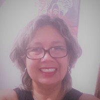 Nancy Gimenez