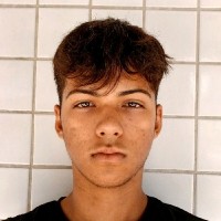Ícaro Guedes