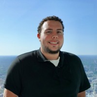 Josh Nova