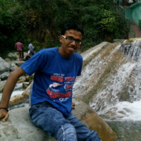 Sumit Chauhan