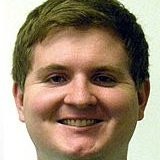 John Bria, Cfa