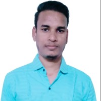 Kapil Bambole