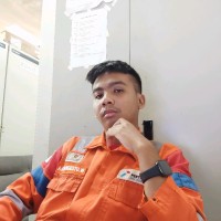 Aji Pangestu Wicaksono