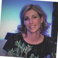 Maria Romano
