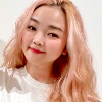Ismi Purwanti Suyoto