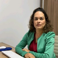 Dra. Elisa Antunes Lopes