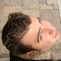 Alessandro Piazza