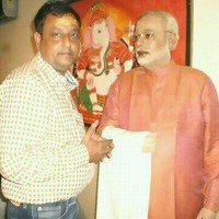 Rohit Sinha