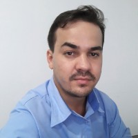 Leonardo Machado Da Silva Maciel