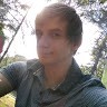 Vasya Derevianko