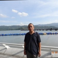 李智民