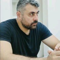 wael hussein