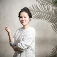 Canna Ren