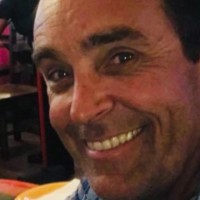 Rick Relerford