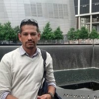 Marco Barrera