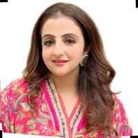 Japna Bansal