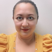 Dilnaz Kamberi