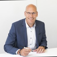 Vincent Ostendorf