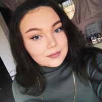 Jessica Griffiths