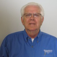 Paul Sauer