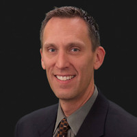 Todd Walter, LEED AP