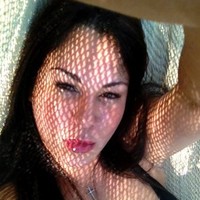 Verónica Pino