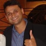 Adriano Araújo