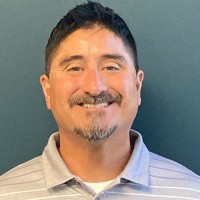 John Sanchez