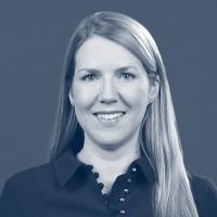 Sonja Beier, LL.M.