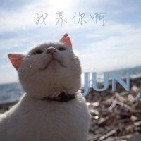 罗成山