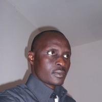 Papa THIOUB