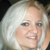 Johanna Rogers