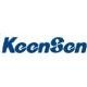 Keensen Technology