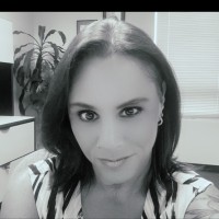 Karen Willhite
