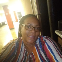Kimberly Haskins