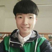 周俊桦