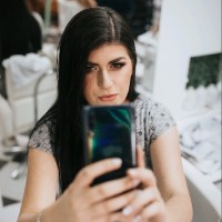 Ana Parać