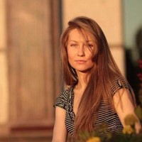 Алина Филиппова