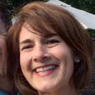 Janet Brownell