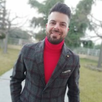 Leonardo Razzi