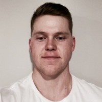 Ryan Pepper