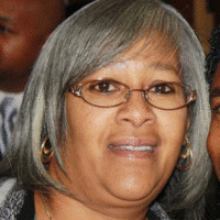 Pamela S.