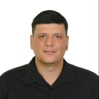 Togay Gümüştepe