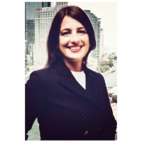 Racheal Falzone