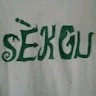 Sekou Sam
